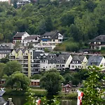 Berens Апартаменты Кохем