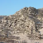 Berens Апартаменты *