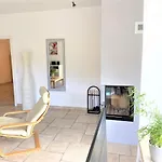 Berens * Кохем