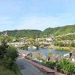 Berens * Кохем
