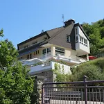 Апартаменты Berens
