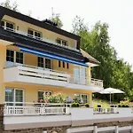Berens