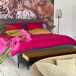 Berens Апартаменты Кохем
