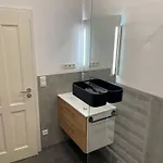 Berens Апартаменты