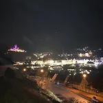 Berens Апартаменты Кохем