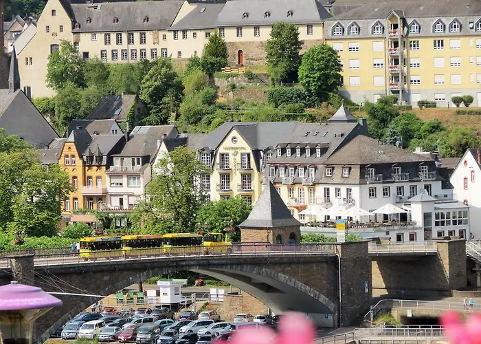 Berens Appartamento *