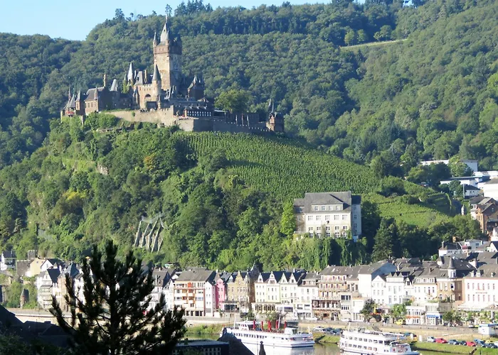 Berens Cochem